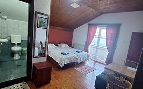 Villa Filip