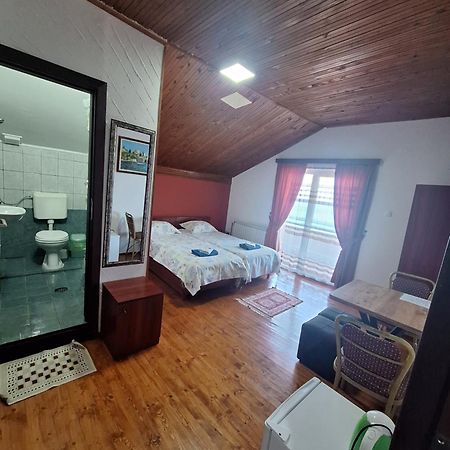 Villa Filip Trpejca Zimmer foto