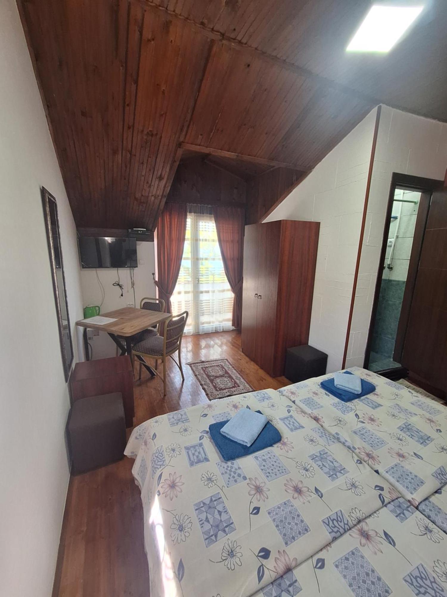Villa Filip Trpejca Zimmer foto