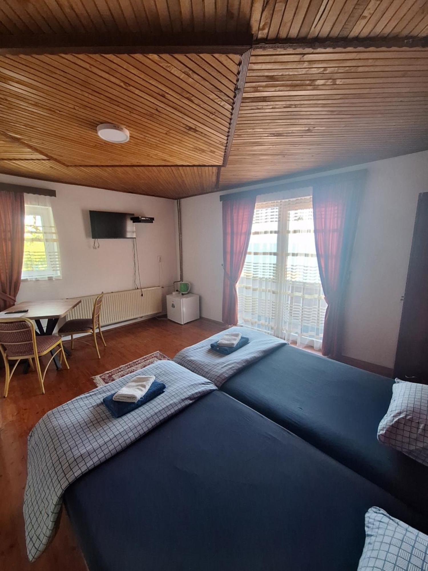 Villa Filip Trpejca Zimmer foto
