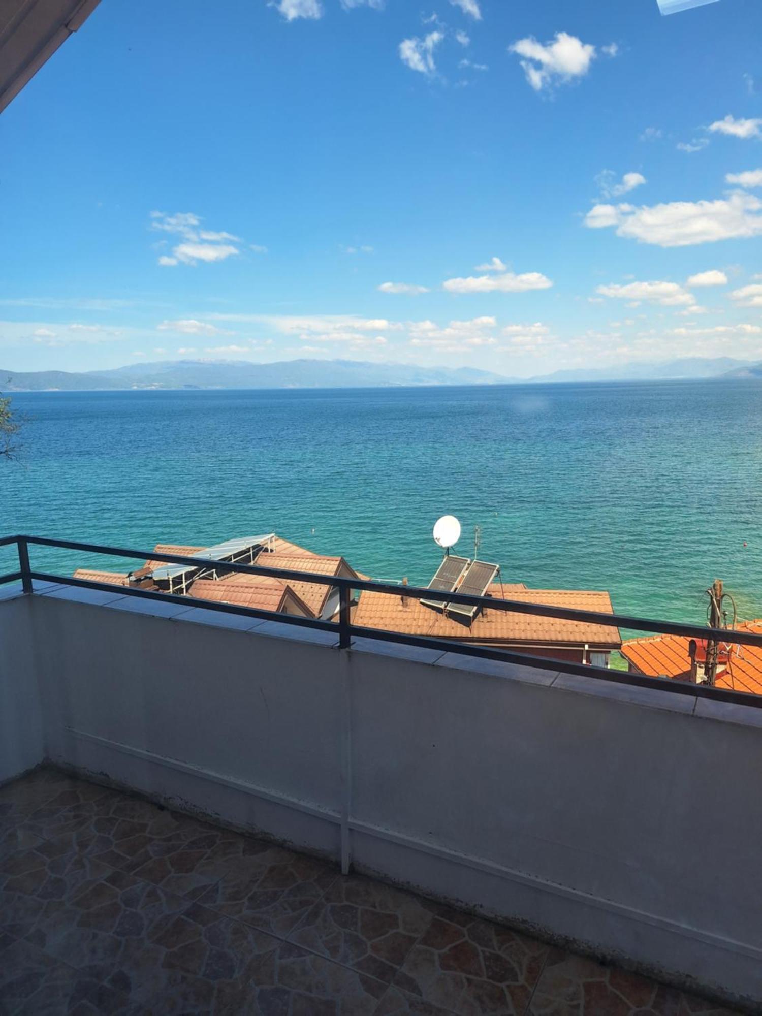 Villa Filip Trpejca Zimmer foto